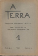 Livros/Acervo/T/TERRA 1